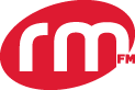 RM FM